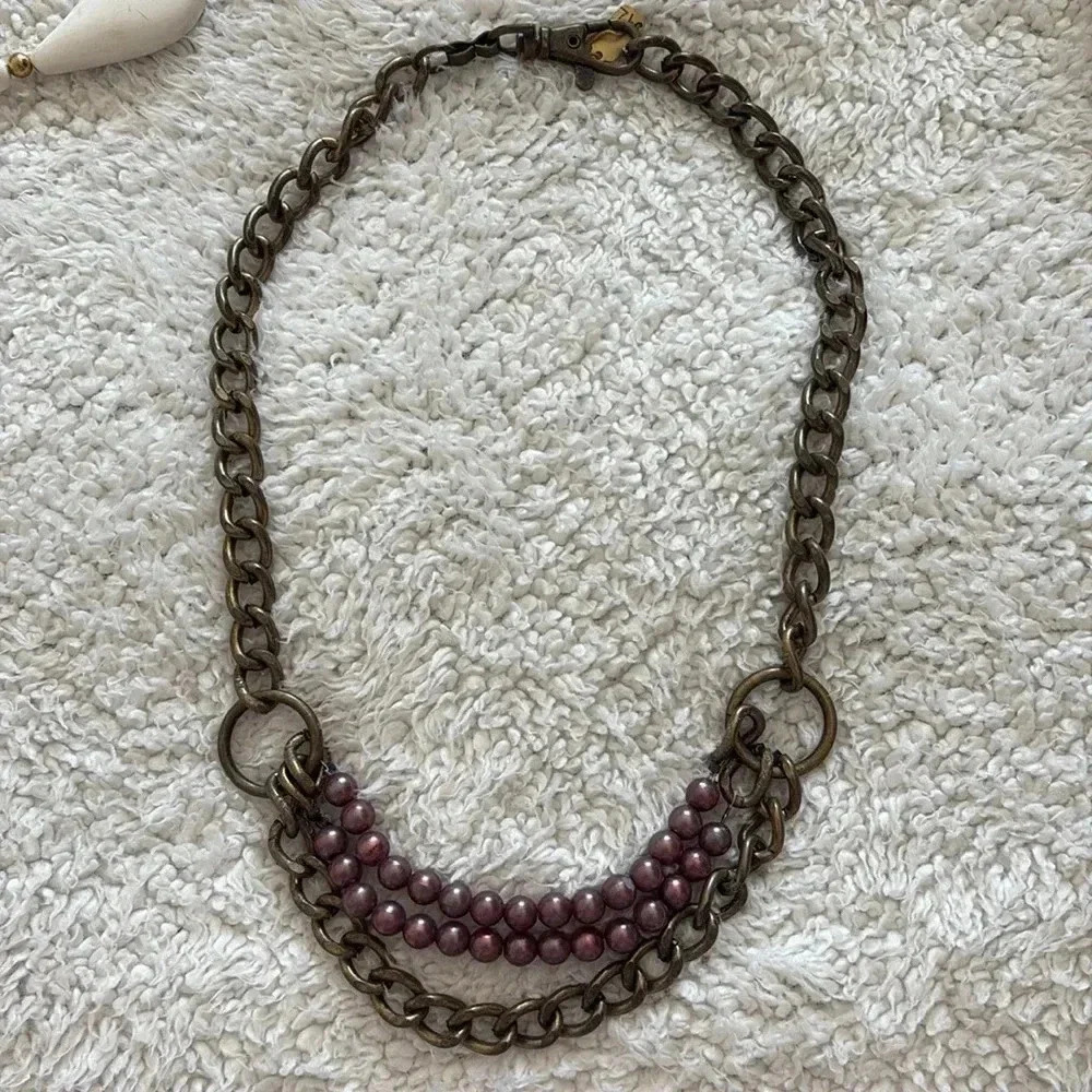Handmade by me! - Picture 3 of 6